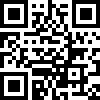 https://ur.abna24.com/xk2Cz