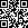 https://ur.abna24.com/xb3Dz
