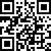 https://ur.abna24.com/x6hJQ