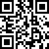 https://ur.abna24.com/x5Pp6