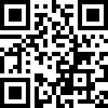 https://ur.abna24.com/x5vPG