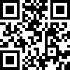 https://ur.abna24.com/x5PHW