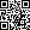https://ur.abna24.com/xhzQs