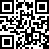 https://ur.abna24.com/x9HNK