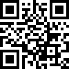 https://ur.abna24.com/x9Lcx