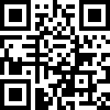 https://ur.abna24.com/x47dv