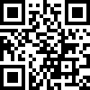 https://ur.abna24.com/xhJ3F