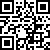 https://ur.abna24.com/x5FFV