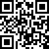 https://ur.abna24.com/xcmzQ