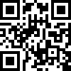 https://ur.abna24.com/xjJ3S