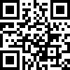 https://ur.abna24.com/x48RQ