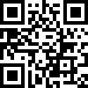 https://ur.abna24.com/x7FTn