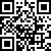 https://ur.abna24.com/xhnYM