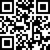 https://ur.abna24.com/x7qFC