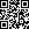 https://ur.abna24.com/xhgpm
