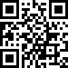 https://ur.abna24.com/xhxym
