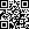 https://ur.abna24.com/x4dzM