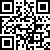 https://ur.abna24.com/x9MBQ