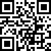 https://ur.abna24.com/xhLmg