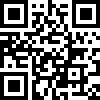 https://ur.abna24.com/x7kBN