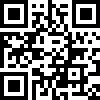 https://ur.abna24.com/x4STb