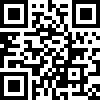 https://ur.abna24.com/x9rr3