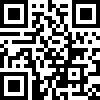 https://ur.abna24.com/x4JyC