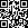 https://ur.abna24.com/x6mL3