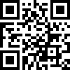 https://ur.abna24.com/x63Qk