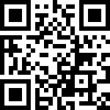 https://ur.abna24.com/x3QGy