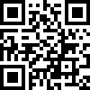 https://ur.abna24.com/x4v4K