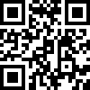 https://ur.abna24.com/xjLCg
