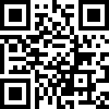 https://ur.abna24.com/x99Fg