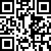 https://ur.abna24.com/xhK3d
