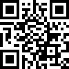 https://ur.abna24.com/x7fs8