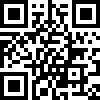 https://ur.abna24.com/xhzhh