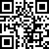 https://ur.abna24.com/xdFdz