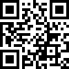 https://ur.abna24.com/x4YWG