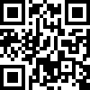 https://ur.abna24.com/xgDNp