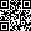 https://ur.abna24.com/x5Wxr