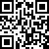 https://ur.abna24.com/x9xJw