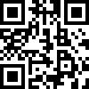 https://ur.abna24.com/x4WV9