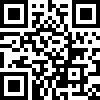 https://ur.abna24.com/x7cy9