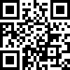 https://ur.abna24.com/xkqvq