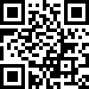 https://ur.abna24.com/xhVsc