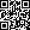 https://ur.abna24.com/x9Skt