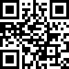 https://ur.abna24.com/x4njH