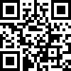 https://ur.abna24.com/x4qKh