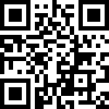 https://ur.abna24.com/x5Wsn