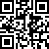 https://ur.abna24.com/x5DNt